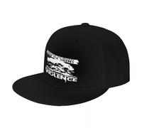 Sombrero para el Sol para Hombres Vaquero Decapitación de Ganado 1 Gorras de béisbol Gorras Deportivas Gorras para Hombres Verano 2024 Gorra de Hombre Gorra de béisbol Regalos para Maestros