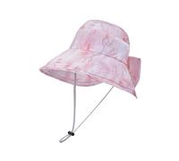 Sombrero para el sol Patrón de costura Grande Brimmed Sunshade Hat Outdoor Travel Covering Fisherman's Hat Fashion Sun Hat Sonnenhut Hombre 60, Rosa., Talla única