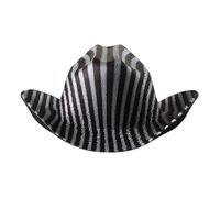 Sombrero para Gato | Divertido Gorro De Halloween Ajustable - Sombrero De para Disfraz De Halloween para Perros Grandes,para Cosplay Celebración Fotografía Festival Vacaciones Navidad
