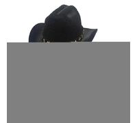 Sombrero para Gatos, Gorro para Disfraces De Mascotas Pequeñas, Accesorios para Fiestas De Perros Y Gatos, Gorros De Disfraz para Uso Diario, Carnaval, Halloween, Fiestas Temáticas