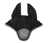 Sombrero para la mosca del caballo Back on Track Haze Full