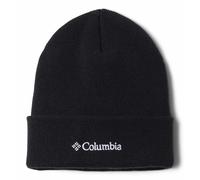 Sombrero para niños Columbia Arctic Blast Youth Heavyweight TU Unisex