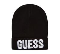 Sombrero para niños Guess M