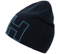 Sombrero para niños Helly Hansen outline 53/54 Unisex
