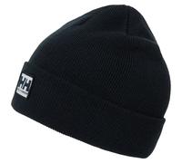 Sombrero para niños Helly Hansen urban cuff 49/50 Unisex