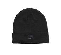 Sombrero para niños Jack & Jones Jacdna L/XL