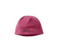 Sombrero para niños Jack Wolfskin Real Stuff TU Unisex