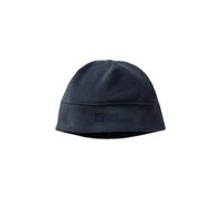 Sombrero para niños Jack Wolfskin Real Stuff TU Unisex