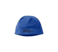 Sombrero para niños Jack Wolfskin Real Stuff TU Unisex