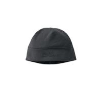 Sombrero para niños Jack Wolfskin Real Stuff TU Unisex