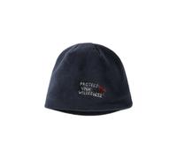 Sombrero para niños Jack Wolfskin Wilderness M Unisex