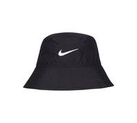 Sombrero para niños Nike Bucket 4/7 años