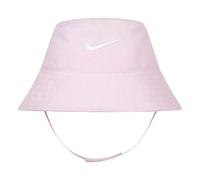 Sombrero para niños Nike Bucket 4/7 años