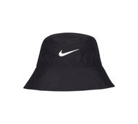 Sombrero para niños Nike Bucket 4/7 ans