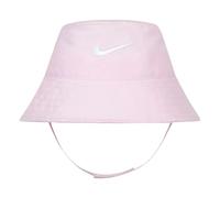 Sombrero para niños Nike Bucket 4/7 ans