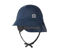 Sombrero para niños Reima Rainy 6/12 mois