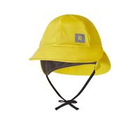 Sombrero para niños Reima Rainy 7/12 años