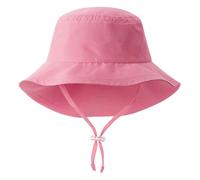 Sombrero para niños Reima Rantsu Perímetro cefálico: 50 cm / Color: rosa