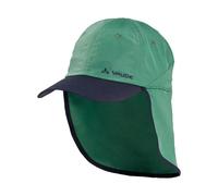 Sombrero para niños VAUDE Sahara IV L (56/58 cm) Unisex