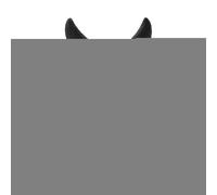 Sombrero para Perro | Gorro De Disfraz con Cuernos para Mascotas | Accesorio Ajustable para Disfraces Fiestas Familiares Obras De Teatro Celebraciones Y Mascaradas