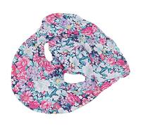 Sombrero para Perro, Sombrero para el Sol para Perro, Gorra de Béisbol para Perro, Visera de Protección para los Ojos, Traje con Orificios para Las Orejas, Gorra de Béisbol para