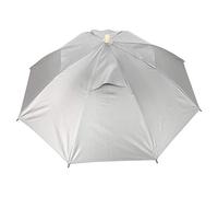 Sombrero para sombreros, Protección UV a prueba de agua Pesca plegable Sombrero para sombreros de sombreros para la pesca al aire Jardinería Playa Pesca Ropa Zapatos Accesorios