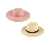 Sombrero para verano