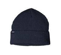Sombrero Patagonia Fishermans Rolled (Bleu)