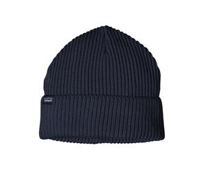 Sombrero Patagonia Fishermans Rolled (Bleu)