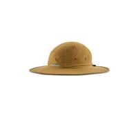Sombrero Patagonia Quandary Brimmer (Bobcat Brown)