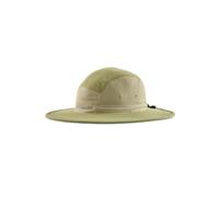 Sombrero Patagonia Quandary Brimmer (Gumtree Green)