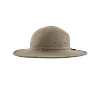 Sombrero Patagonia Quandary Brimmer S Unisex