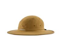 Sombrero Patagonia Quandary Brimmer S Unisex