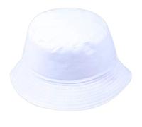 Sombrero Pescador Gorra Hombre Sombrero Hombre Paja Visera Mujer Playa Gorro con Ventilador Solar Gorras Senderismo Trekking Pesca Accesorios Chapeu Sol Sombreros para El Ajustable Militares
