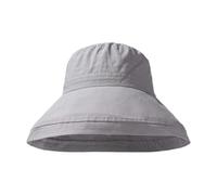 Sombrero Pescador Gorro Pescador Hombre Sombrero Aventura Vaquero Summer Paddle Surf Accesorios Paja Gorras Militares Chapeus De Sol Jardim Paraguas Cabeza Gorra Proteccion Solar Blanca Mujer