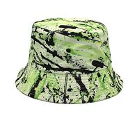 Sombrero Pescador Gorro Pescador Hombre Sombrero Playa Gorra Sol Gorros De Mujer Gorras Militares Chapeau Grande Sombreros Paja Chapeus Homem Bucket Hat XXL Pesca Accesorios Ligero Safari Beisbol con