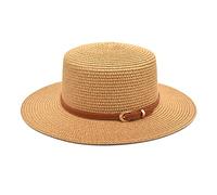 Sombrero Pescador Gorro Pescador Hombre Visera Playa Mujer Senderismo Paja Trekking Sombreros De Verano Bucket Explorador Gorros Natacion Ajustable Casquete Crochet Gorras Sun Hat Women Gorra Sol ala