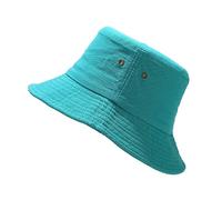 Sombrero Pescador Hombre Gorra Hombre Sombrero Mujer Sol Gorras Refrigerantes Gorro Surfero Ventilador Golf Paddle Surf Accesorios Goras Hombres ala Ancha Playa Plana Ligero Militares Sombrilla De