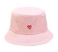 Sombrero Pescador Hombre Sombrero Hombre Chambergo Gorra Accesorios Paddle Surf Gorro Explorador XXL con Mosquitera Ventilador Sombrilla Cabeza Safari Mujer Paja Trekking Gorras Militares Sombreros