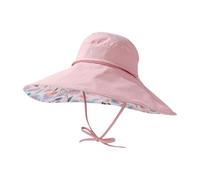 Sombrero Pescador Mujer Sombrero Mujer Gorra Militar Lluvia Gorras Verano Paja Gorro De Hombre Gorros Piscina Sombreros para El Sol Playa Senderismo Explorador Bucket ala Ancha Y Protección UV Diario