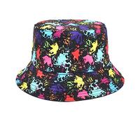 Sombrero Pescador Sombrero Hombre Gorra Running Sombrilla De Cabeza Gorros Accesorios Playa Golf Hat Xxl Mujer Sol Cordobes Grande Sombreros Y Gorras Sahara Gorro Senderismo Para El Summer Bucket