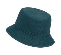 Sombrero Pescador Sombrero Hombre Gorro Surf Gorra Sahara Mujer Bucket Playa Plana Gorras Niño Sol Bone Homem Militares Impermeable Trekking Chapeau De Grande Running Mallas Sun Hat Men Chapeu Tenis
