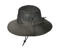 Sombrero Pescador Sombrero Pescador Hombre Gorro Surf Gorra Sol Mujer Sahara Surfero Sombrilla De Cabeza Paja Bucket Con Ventilador Running Militar Impermeable Senderismo Chambergo Gorras Y Sombreros