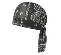 Sombrero pirata - Gorro pirata para hombre | Gorro pirata para hombre | Sombrero pirata para adultos | Sombrero pirata fresco | Gorro pirata para hombre | Gorro pirata transpirable | UV-S