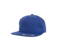 Sombrero 'Pro-Style' Infantil Flexfit 54-56 navy