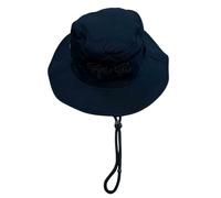 Sombrero Project X Paris CA24034 BK Negro Talla única - Marca: Project X Paris - EAN: 3665957289259