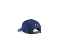 Sombrero puma ferrari trucker cap,persian blue, hombre Talla única
