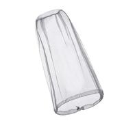Sombrero Repelente De Moscas,Sombreros De Cubo con Velo De Malla - Red de Malla para Cabeza de Mosca - Sombrero Protector para Exteriores, Sombrero de protección para el Sol, Cubierta Facial de Malla