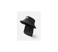 Sombrero rip curl surf series negro L - XL