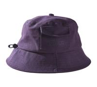 Sombrero SealSkinz Lynford Talla: L-XL / Color: azul